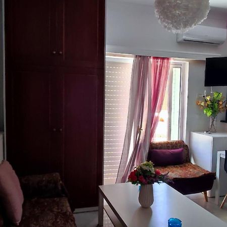 Top Holidays Apartments Ханя Екстериор снимка