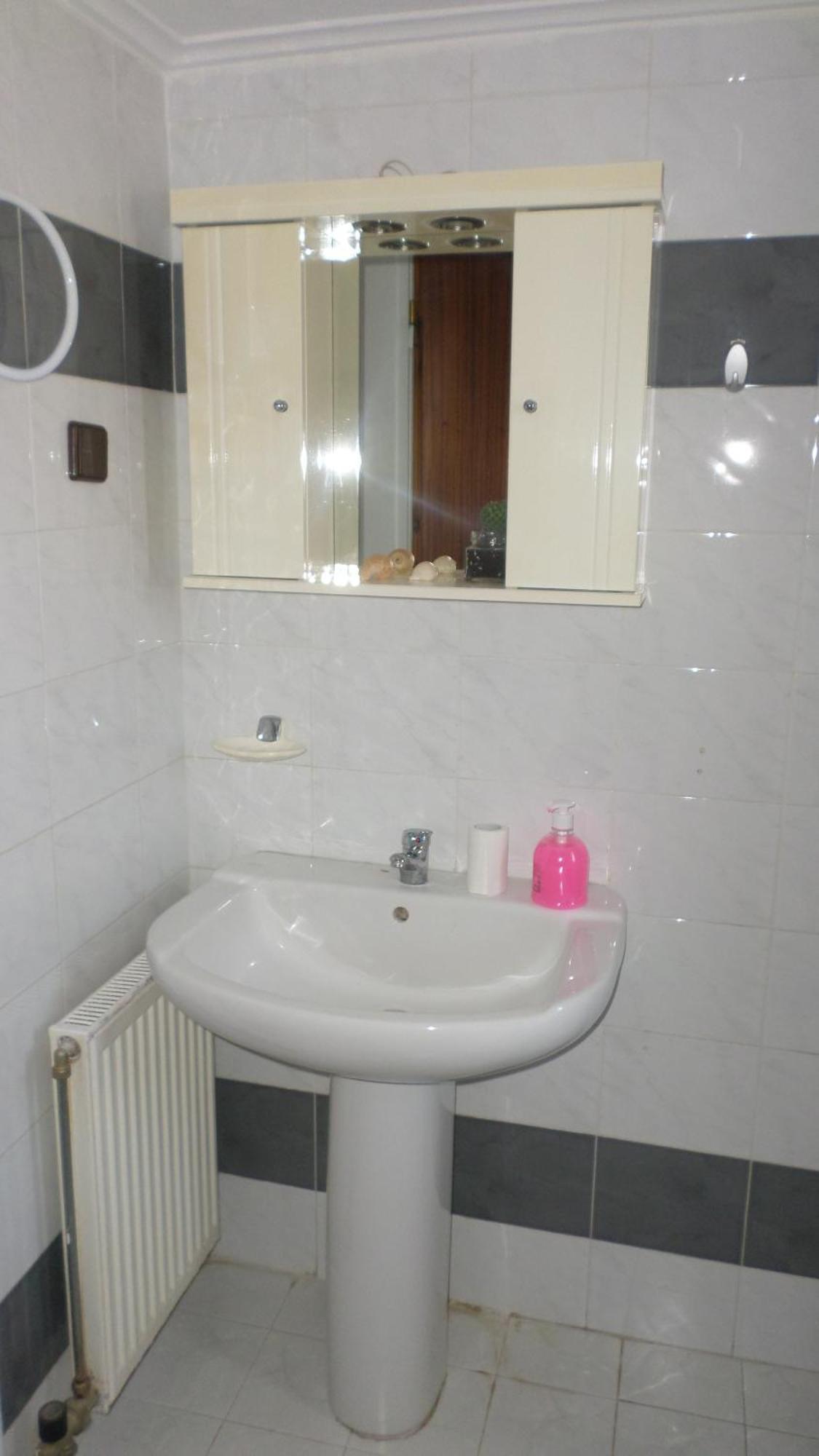 Top Holidays Apartments Ханя Екстериор снимка