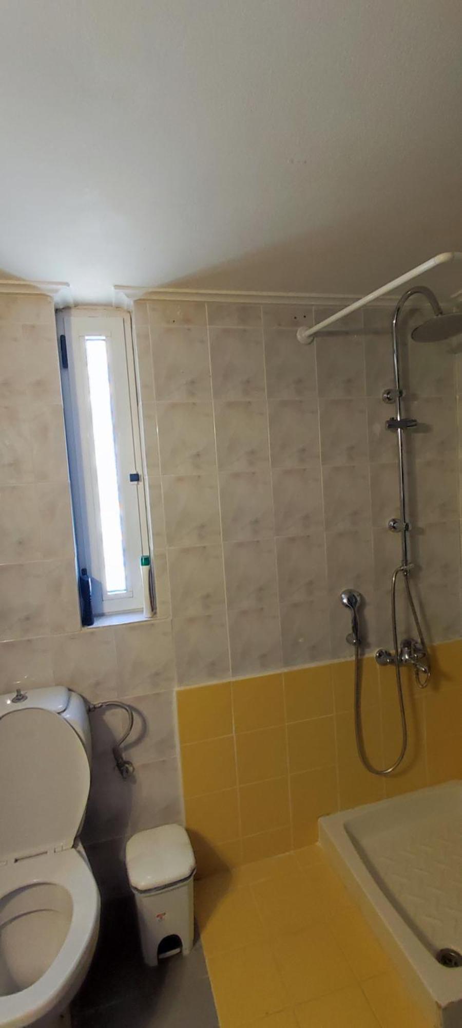 Top Holidays Apartments Ханя Екстериор снимка