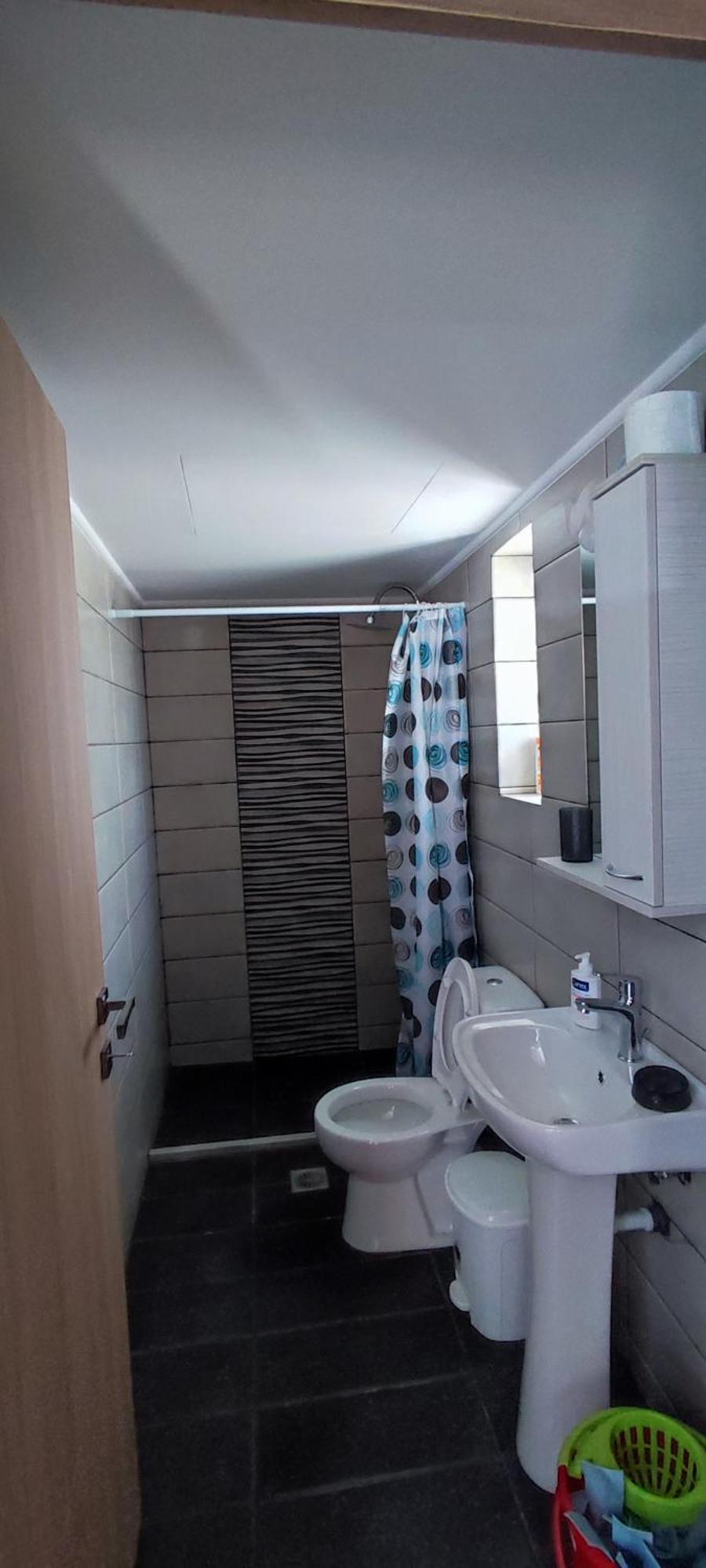 Top Holidays Apartments Ханя Екстериор снимка