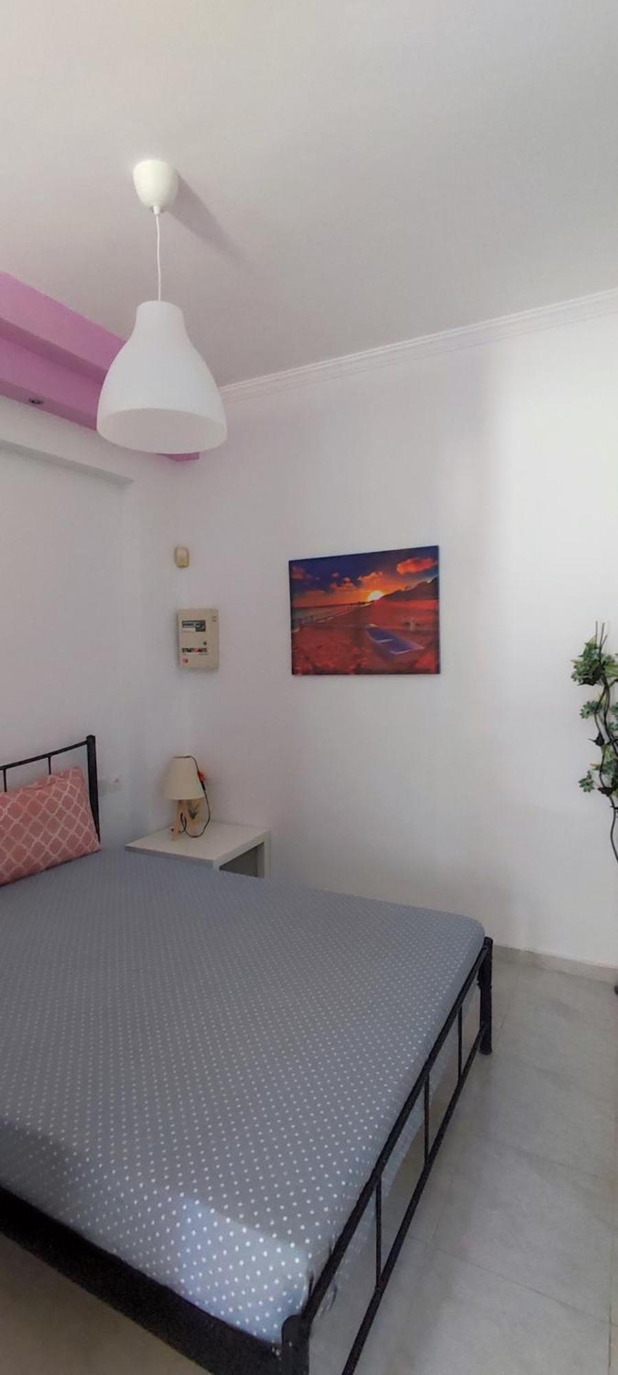 Top Holidays Apartments Ханя Екстериор снимка