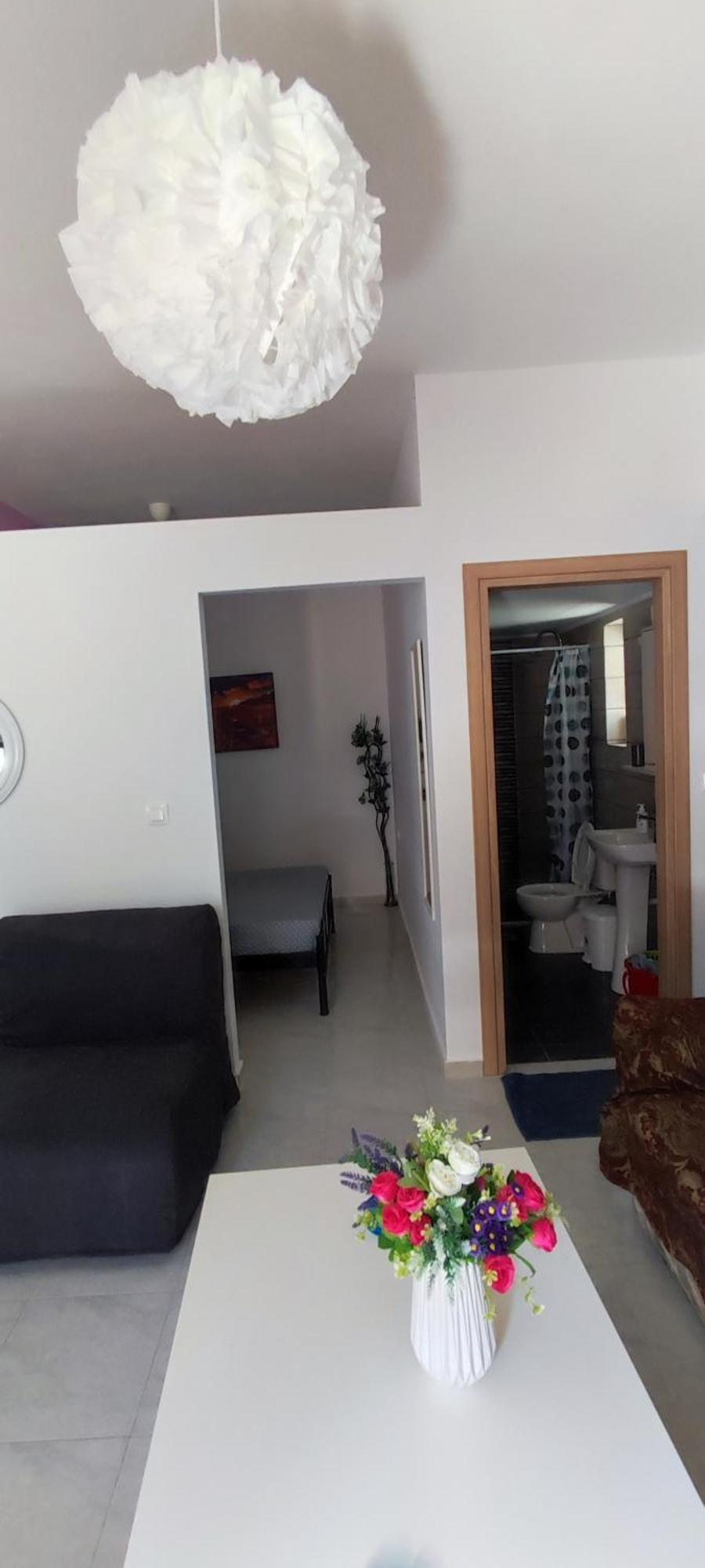 Top Holidays Apartments Ханя Екстериор снимка