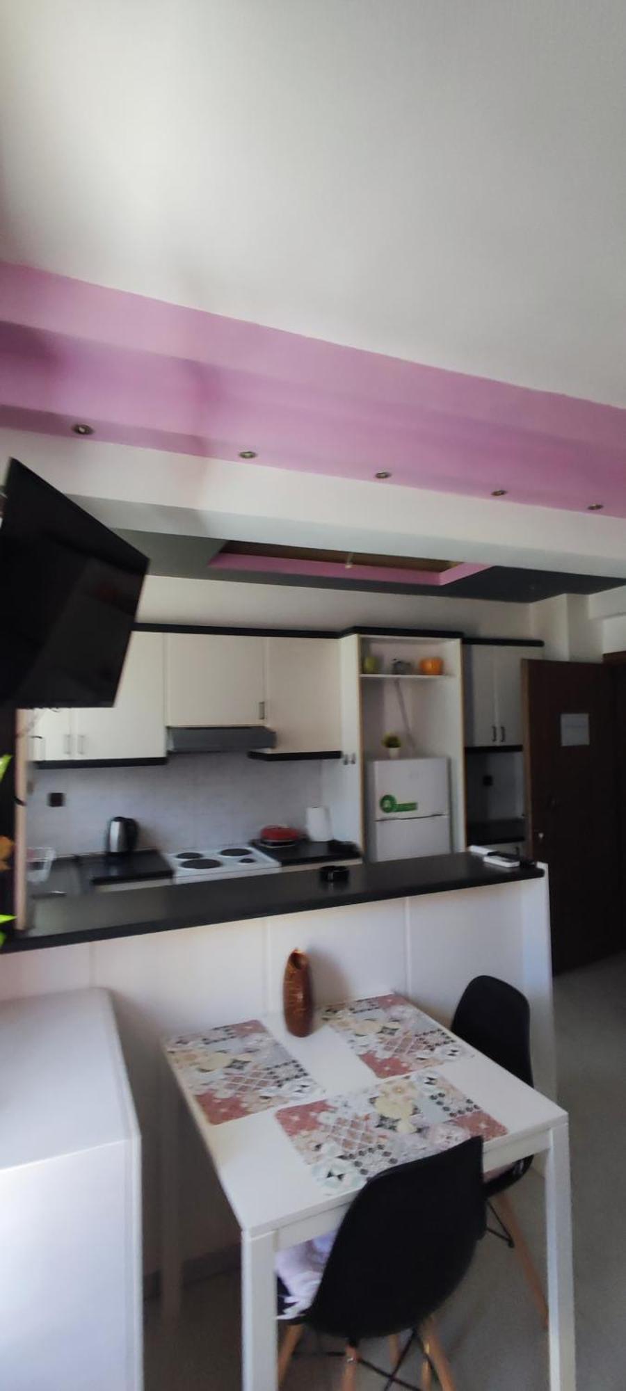 Top Holidays Apartments Ханя Екстериор снимка