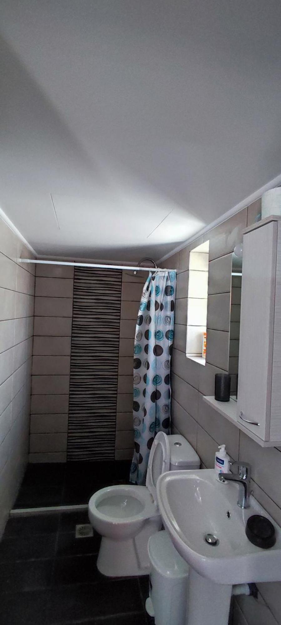 Top Holidays Apartments Ханя Екстериор снимка